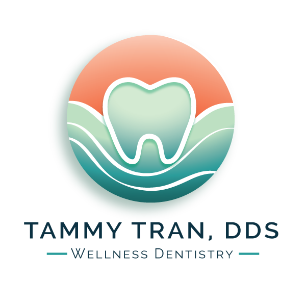 Dentist in Fountain Valley